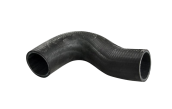TURBO HORTUMU GOLF 4 BORA  1,9 TDİ AGR AHF ALH 1J0145838B