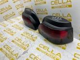 Oto Çıkma Parça / Elektrik / Stop / Renault / Clio / Çıkma Parça 