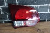 5K0945093 orj vw golf6 arka sol iç stop lambası