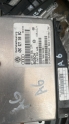 AUDİ A6 4B0927156BQ MOTOR BEYNİ OTO FEDEAİ