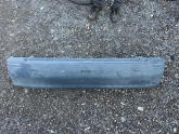 TOYOTA STARLET ARKA TAMPON ORJİNAL ÇIKMA 1.ÜRÜN TEMİZ