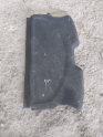 CİTROEN C4 2006 ÇIKMA ORİJİNAL BAGAJ PANDİZOT