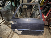 RENAULT 21 SAĞ ARKA KAPI ORJİNAL ÇIKMA TEMİZ ÜRÜN