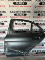 W205 SOL ARKA KAPI ORJİNAL ÇIKMA