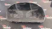 HYUNDAI ACCENT KİLOMETRE SAATİ GÖSTERGE PANELİ 0K77B55430