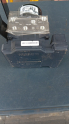 Oto Çıkma Parça / Elektrik / ABS Beyni / Hyundai / Matrix / Sıfır Parça 