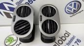VW TİGUAN SOL KALORİFER IZGARASI SIFIR 5N0819703A