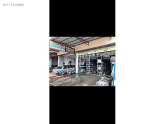 Oto Çıkma Parça / Motor / Krank / Peugeot / Partner / Çıkma Parça 