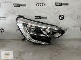 MEGANE 4 JOY SAĞ FAR ORJİNAL