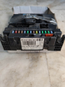 Citroen C2 BSI Beyni Sigorta Kutusu 9663798380 BSI 2004 P07