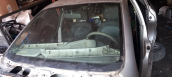 Kia rio ön cam