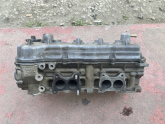 NİSSAN ALMERA 1.5 SİLİNDİR KAPAĞI