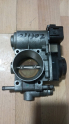 Oto Çıkma Parça / Motor / Gaz Kelebeği / Opel / Zafira / Çıkma Parça 
