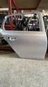 2010-2012 WV GOLF 6 SAĞ ARKA KAPI ORJ ÇIKMA