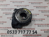 95B953568F 10338432-00 PORSCHE CAYENNE AIRBAG SARGISI