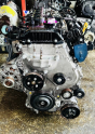 Oto Çıkma Parça / Kia / Optima / Motor / Motor Komple / Çıkma Parça 