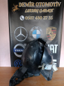 CİTROEN C-ELYYSE SAĞ ÖN ÇAMURLUK DAVLUMBAZI SIFIR ORJ 9676736880