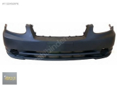 HYUNDAI ACCENT ADMIRE ON TAMPON SISSIZ 03-06 86511-25610