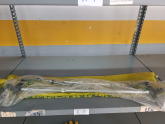 Dacia Logan Sandero Duster Silecek Kolu OEM 8200619512