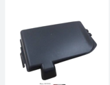 AKÜ KAPAĞI ÜST POLO 02-10  1,4 TDİ AMF BAY 6Q0915429B