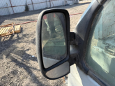 Oto Çıkma Parça / Kaporta & Karoser / Kapı / Renault / Master / Çıkma Parça 