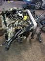 Oto Çıkma Parça / Motor / Motor Komple / Renault / Megane / Çıkma Parça 