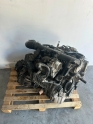 1.4 TSİ 160 lık CTH MOTOR 03C100041C