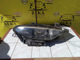 Oto Çıkma Parça / Elektrik / Far / Fiat / Egea / Çıkma Parça 