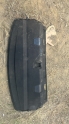 BMW 3 SERİSİ F30 PANDİZOT SÖKME ORJ 51467288351