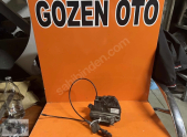 Oto Çıkma Parça / Mekanik / Kapı Kilidi / Renault / Clio / Çıkma Parça 