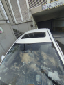 TOYOTA COROLLA TAVAN KOMPLE ORJİNAL KESME PARÇA YEDEK 2019-2025