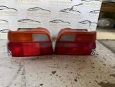 FORD ESCORT SAĞ STOP , FORD ESCORT SOL STOP ORJİNAL SEDAN