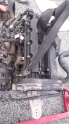 CHEVROLET LACETTİ 1.6 KOMPLE MOTOR.OTO ERKAN ÜNYE