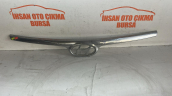 Hyundai i30 ön panjur orijinal çıkma 2007/11