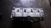 2.8 dukato kapak