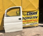 Hyundai starex sol  ön kapı
