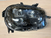 C3 FAR LEDLİ CITROEN SAĞ 18- 9836161580