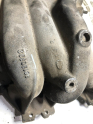 Oto Çıkma Parça / Motor / Emme Manifoldu / Daewoo / Espero / Çıkma Parça 