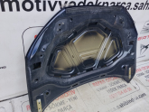 Oto Çıkma Parça / Audi / A3 / Kaporta & Karoser / Kaput / Çıkma Parça 