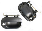 82660-4A000 STAREX 2000- KAPI KOLU AÇMA ÖN DIŞ SAĞ
