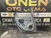 Oto Çıkma Parça / Kaporta & Karoser / Kapı / Audi / A3 / Çıkma Parça 