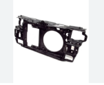 PANEL ÖN POLO 00-02  BENZİNLİ 6N0805594N 6N0805594L