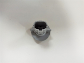 Oto Çıkma Parça / Elektrik / Sinyal / Mazda / 3 / Çıkma Parça 