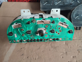 Oto Çıkma Parça / Elektrik / Gösterge / Hyundai / Excel / Çıkma Parça 