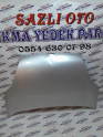 2009/2015 FİAT DOBLO 3 ÖN KAPUT ORJİNAL ÇIKMA