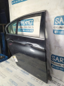 Oto Çıkma Parça / Kaporta & Karoser / Kapı / BMW / 5 Serisi / Çıkma Parça 