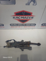 Oto Çıkma Parça / Alt Takım & Direksiyon / Direksiyon Mili / Ford / Mondeo / Çıkma Parça 