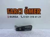 FİAT PUNTO EVO SOL ÖN SİNYAL ORJİNAL 51858823