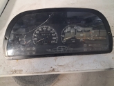 Fiat Uno  Gösterge Saati