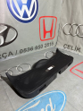 FOCUS 2 BAGAJ KAPAĞI İÇ TRİM ORJ-ÇIKMA 4M51A40411A